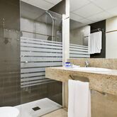 Best Da Vinci Royal Apartments Picture 17