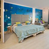 Marvell Club Apartments Picture 18