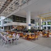 Kee Resort & Spa Picture 19