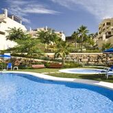 Colina Del Paraiso Apartments Picture 6
