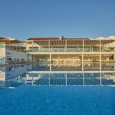 Plagos Beach Picture 4