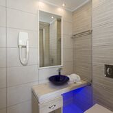 Anthemis Apartments Hotel Picture 14
