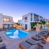 Mika Villas Aparthotel Picture 0