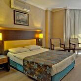 Sultan Sipahi Resort Hotel Picture 14