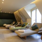 Pullman Versailles Chateau Hotel Picture 18