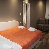 Zeus Hotel Picture 19