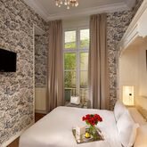 Saint Germain Hotel Picture 17