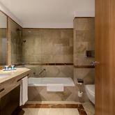 Vik Gran Hotel Costa Del Sol Picture 18