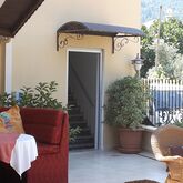 Sahin Palace Apartments Picture 9