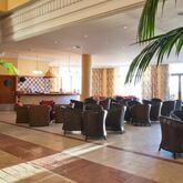 IPV Palace & Spa Hotel Picture 16
