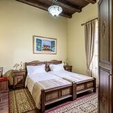 Porto Del Colombo Hotel Picture 9