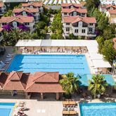 Belkon Hotel Picture 0