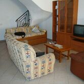 Castelos da Rocha Apartments Picture 12