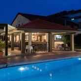 Matoula Beach Hotel Picture 3