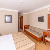 Julian Club Hotel Picture 13