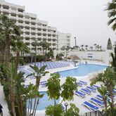 Almunecar Playa Hotel Picture 8