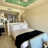 Pestana Alvor South Beach Hotel Picture 18