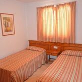 Las Brisas Bungalows Picture 5