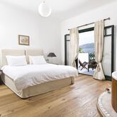 Tharroe of Mykonos Hotel Picture 18