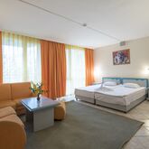 Iskar Hotel Picture 10