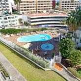 Dorotea Apartments Picture 3