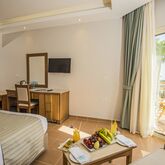 SUNRISE Aqua Joy Resort Picture 12