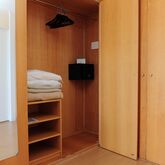 Dorisol Buganvilia Aparthotel Picture 14