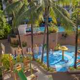 Novotel Phuket Kata Avista Resort & Spa Picture 3