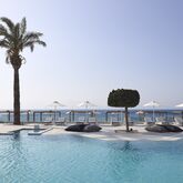Dimitra Beach Resort Hotel Picture 3