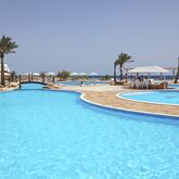 Three Corners Equinox Beach Resort Picture 3