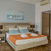 Belvedere Hotel Skiathos Picture 3