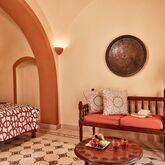 Dawar El Omda - Adults Only Picture 11
