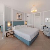 Hilton Imperial Dubrovnik Hotel Picture 17