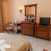 Regina Dell Acqua Resort Hotel Picture 18