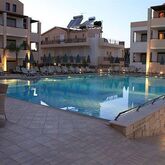 Creta Palm Hotel Picture 6