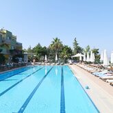 Happy Kalkan Picture 4