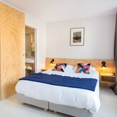Montholon Hotel Picture 14