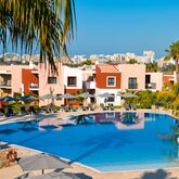 Vitors Village Picture 6