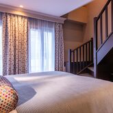 Quality Hotel Axel Opera Picture 15