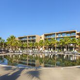 Salgados Palm Village Suites Picture 5