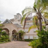 Holidays at Coral Sands Beach Resort in Christchurch, Barbados