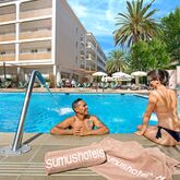 Monteplaya Hotel - Adults Only Picture 15