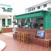 Luz Y Mar Apartments Picture 8