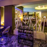 Costa Mare Suites Picture 18