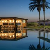 Grecotel Royal Park Picture 8