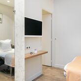 Magenta Paris Hotel Picture 2