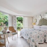 Twelve Apostles Hotel & Spa Picture 9