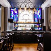 Lenox Hotel Picture 10