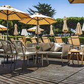 The Patio Suite Hotel Picture 11