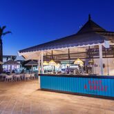 Abora Interclub Atlantic by Lopesan Hotels (ex Ifa Interclub Atlantic) Picture 15